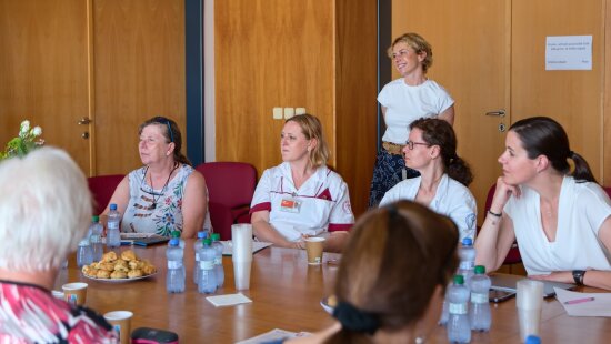 26_06_pacientska_rada (5)